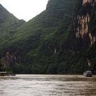Li River I