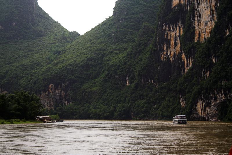 Li River I