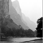 Li River Karsts