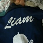 Liam