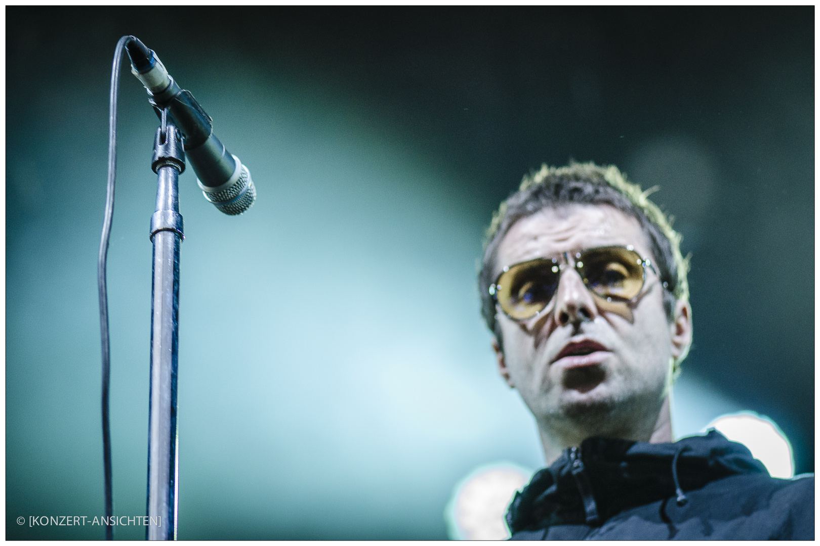 [liam gallagher - stimmen 002]