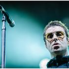 [liam gallagher - stimmen 002]