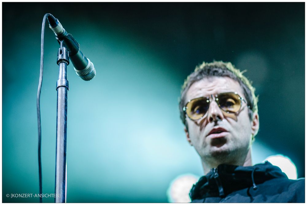 [liam gallagher - stimmen 002]