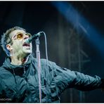 [liam gallagher - stimmen 003_2]