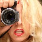 User Profile Photo