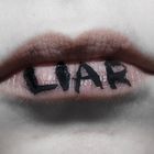 liar -2-