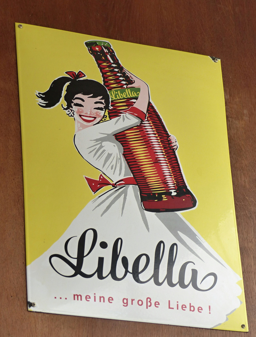 Libella