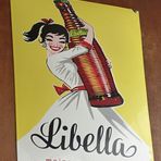 Libella