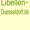 Libellen-Duesseldorf.de