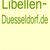 Libellen-Duesseldorf.de