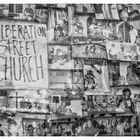 Liberation Street Church