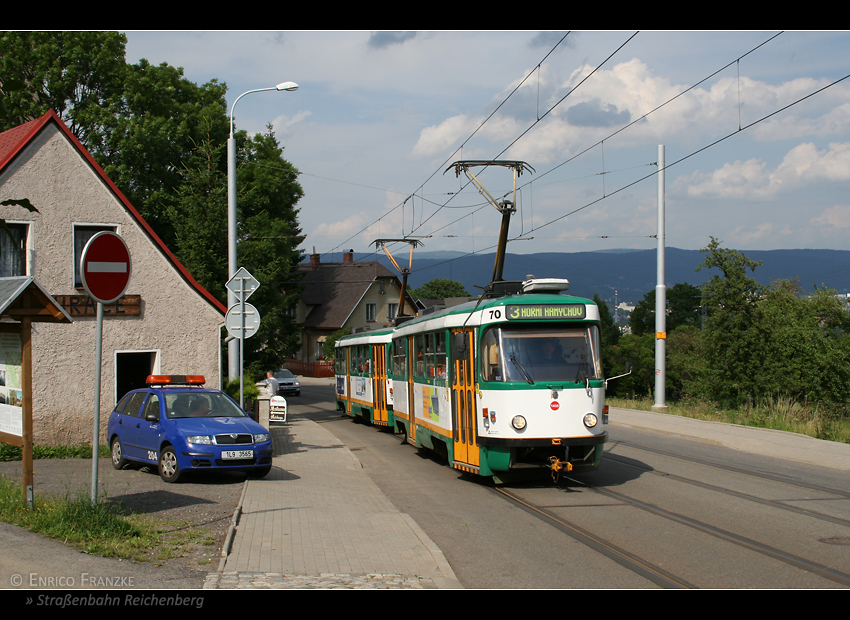 Liberec (2)