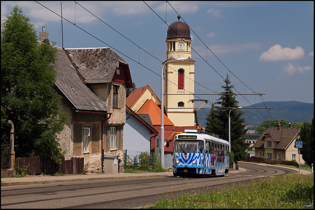 Liberec