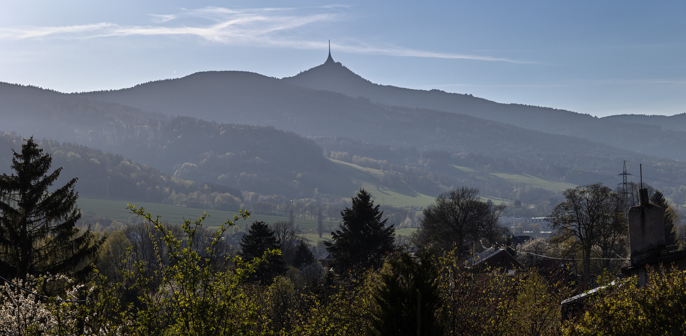 Liberec