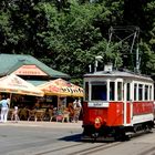 Liberec (CZ): 78 (Sonderfahrt)