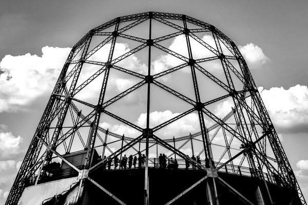 Libertà provvisoria