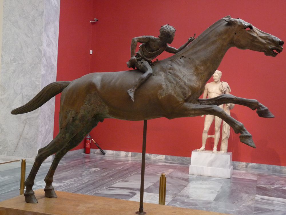 liberté au grand galop de sylvie raffier 