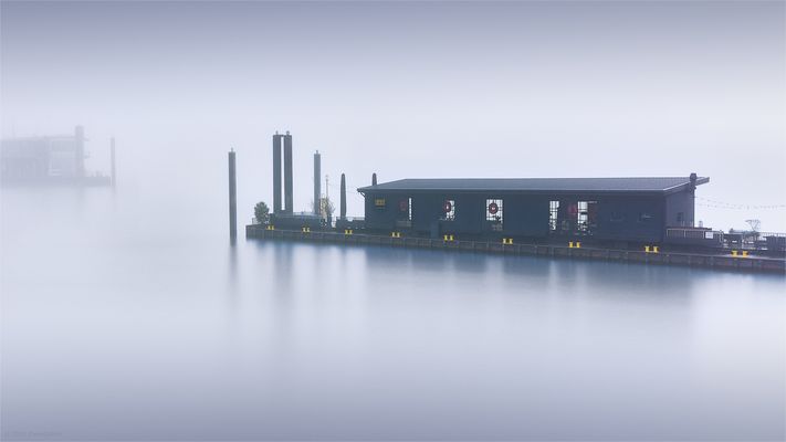 ::: Liberté | Hamburg :::