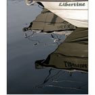 ...Libertine...