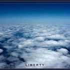 LIBERTY