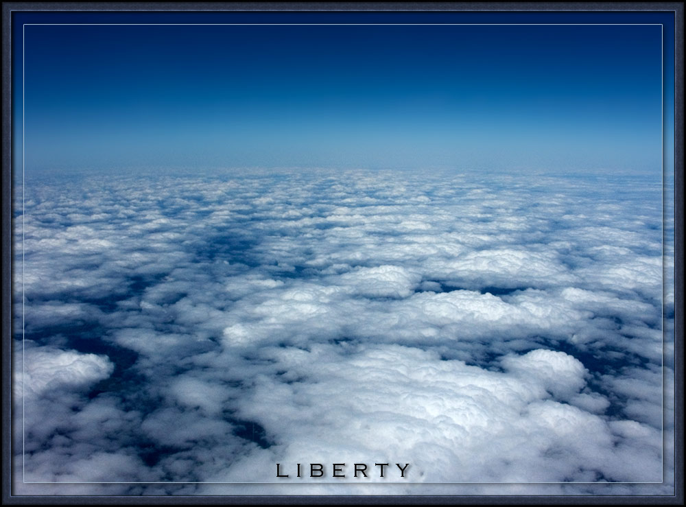 LIBERTY