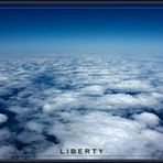 LIBERTY