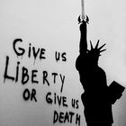 * liberty *