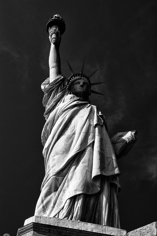 Liberty