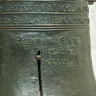 Liberty Bell