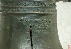 Liberty Bell