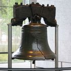 Liberty Bell