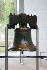 Liberty Bell