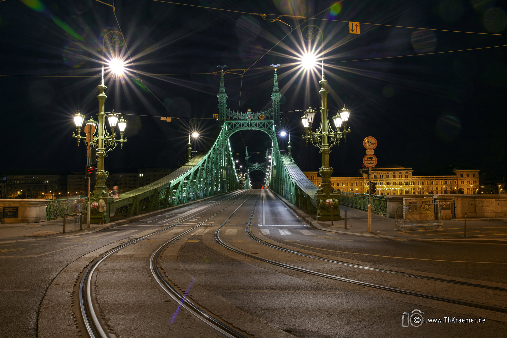 Liberty Bridge C1-D85_6505