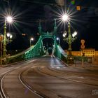 Liberty Bridge C1-D85_6505