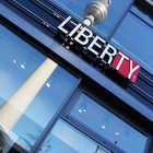 LIBERTY