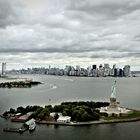 Liberty Island