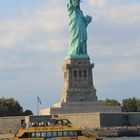 Liberty Island