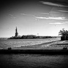 Liberty Island II