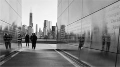 Liberty State Park