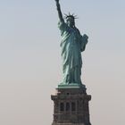 Liberty Statue