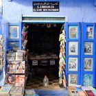 librairie