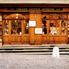 [librairie ancienne]