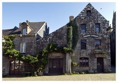 Librairie celtique