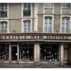 Librairie et Papeterie