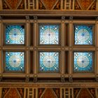 Library of Congress