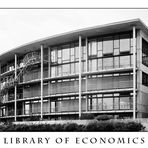 Library of Economics