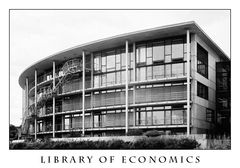 Library of Economics