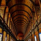 Library Trinity College V1