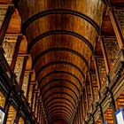 Library Trinity College V2
