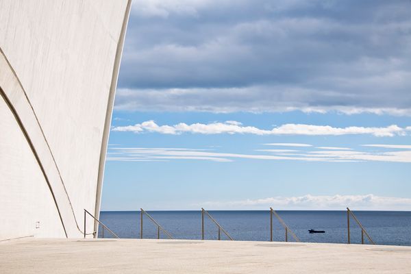 Libre cours à l'écoute de soi